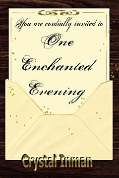 One Enchanted Evening