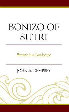 Bonizo of Sutri