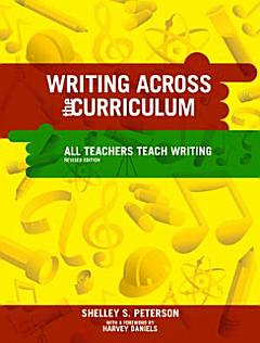 Writing Across the Curriculum