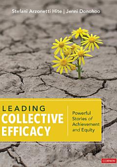 Leading Collective Efficacy