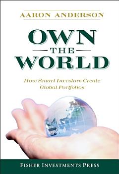 Own the World