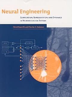 Neural Engineering