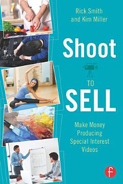 Shoot to Sell