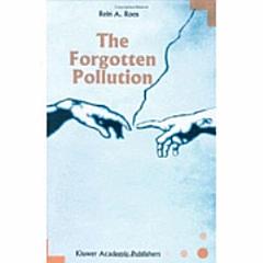 The Forgotten Pollution