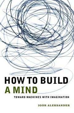 How to Build a Mind