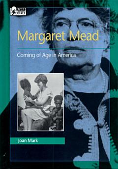 Margaret Mead