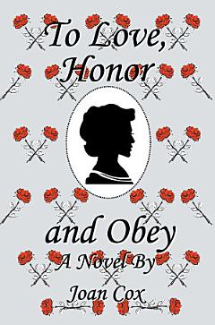 To Love, Honor and Obey