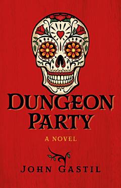 Dungeon Party