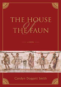 The House of the Faun