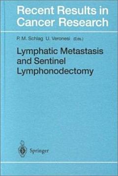 Lymphatic Metastasis and Sentinel Lymphonodectomy