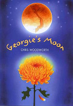 Georgie\'s Moon