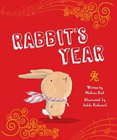 Rabbit\'s Year