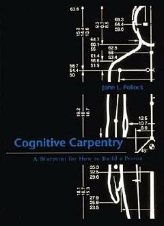 Cognitive Carpentry