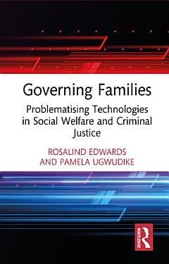 Governing Families