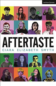 Aftertaste