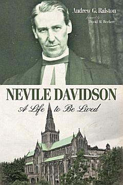 Nevile Davidson