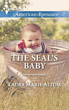 The Seal\'s Baby