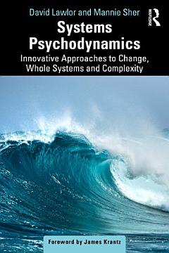 Systems Psychodynamics