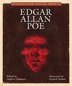 Edgar Allan Poe