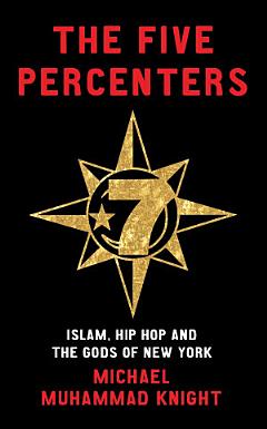 The Five Percenters