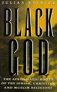 Black God