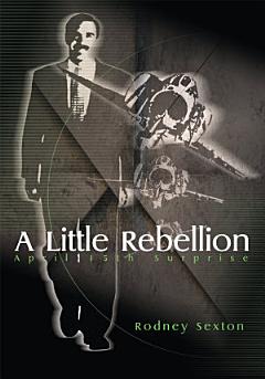 A Little Rebellion