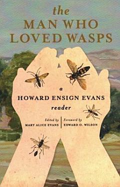 The Man who Loved Wasps