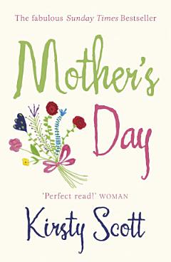 Mother\'s Day