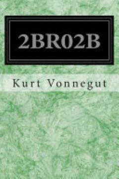 2br02b