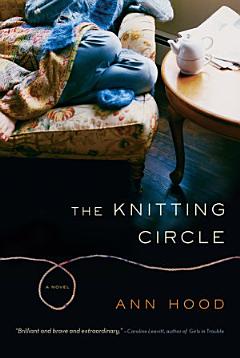 The Knitting Circle: A Novel