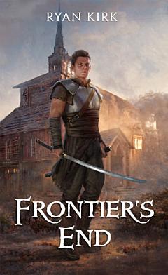 Frontier\'s End