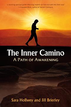 The Inner Camino