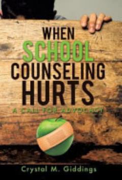 When School Counseling Hurts