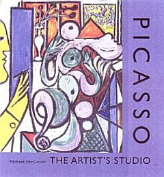 Picasso