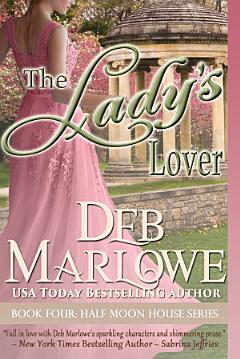 The Lady\'s Lover