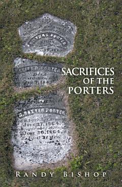 Sacrifices of the Porters