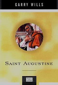 Saint Augustine