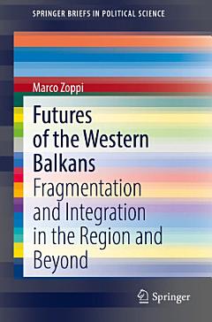 Futures of the Western Balkans