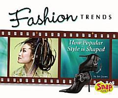 Fashion Trends