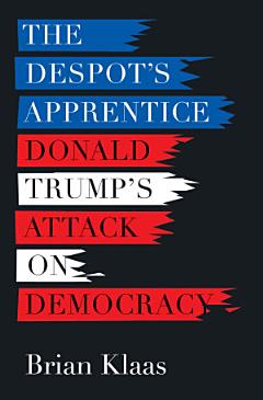 The Despot\'s Apprentice