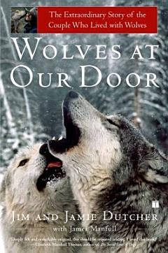 Wolves at Our Door