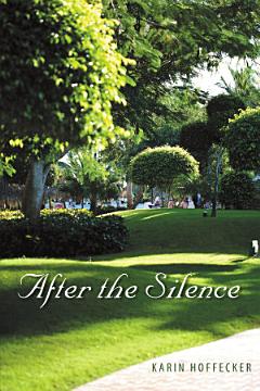 After the Silence