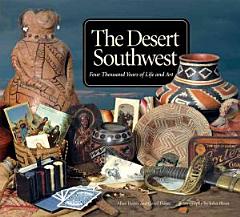 The Desert Southwest