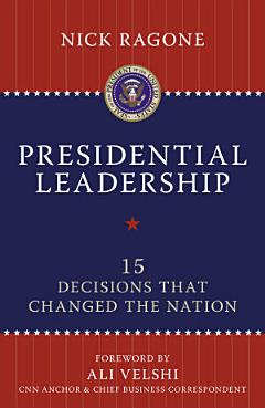 Presidential Leadership