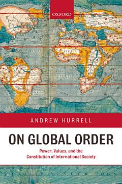 On Global Order