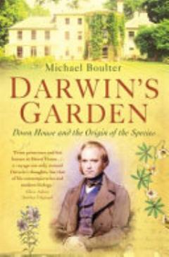 Darwin\'s Garden