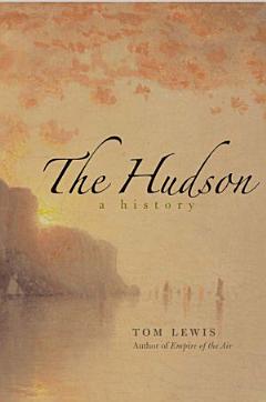 The Hudson