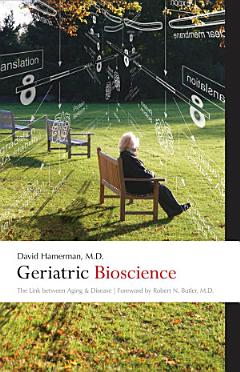 Geriatric Bioscience