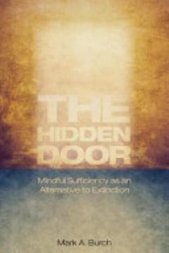 The Hidden Door