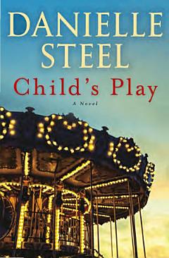 Child\'s Play